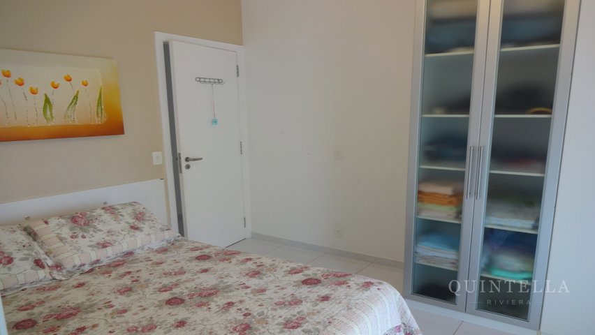 Apartamento — foto 29 de 48