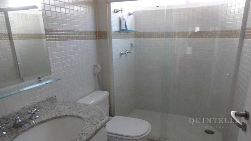 Apartamento — foto 33 de 48