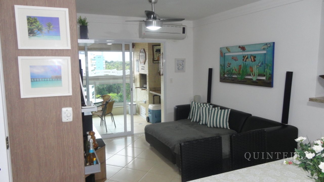 Apartamento — foto 1 de 6