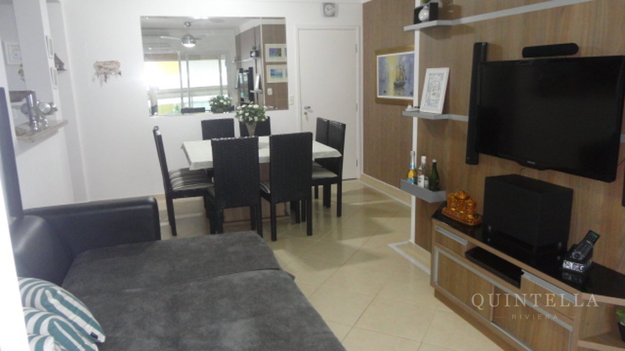 Apartamento — foto 9 de 29