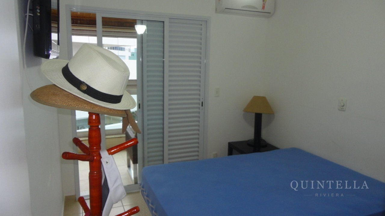 Apartamento — foto 12 de 29