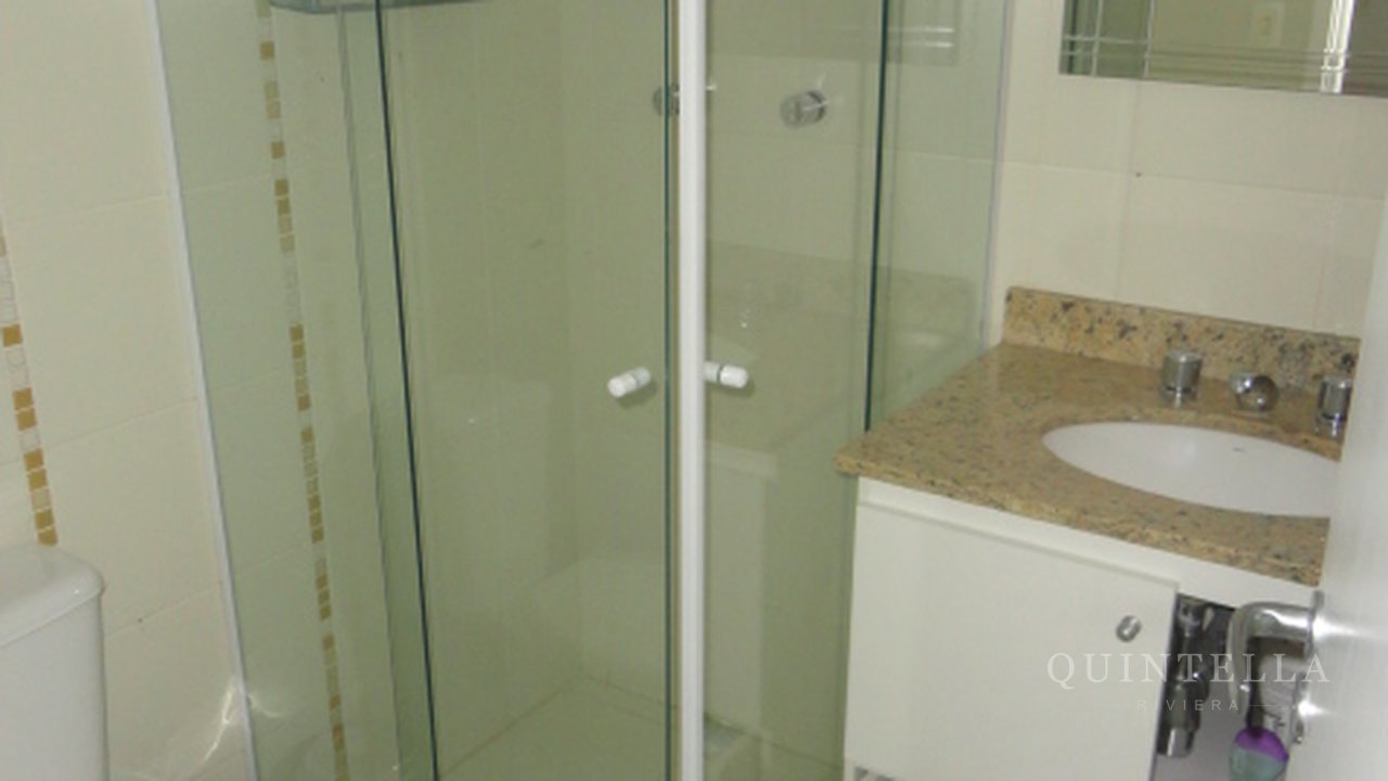 Apartamento — foto 21 de 29