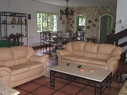 Casa — foto 2 de 12
