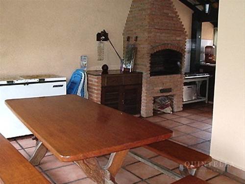 Casa — foto 5 de 12