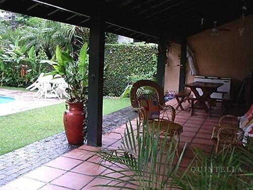 Casa — foto 1 de 12