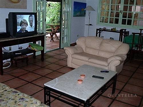 Casa — foto 3 de 12