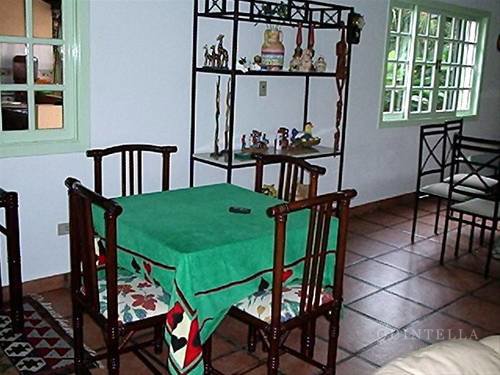 Casa — foto 6 de 12