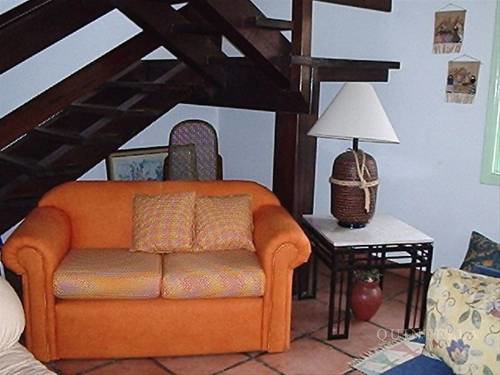Casa — foto 4 de 12