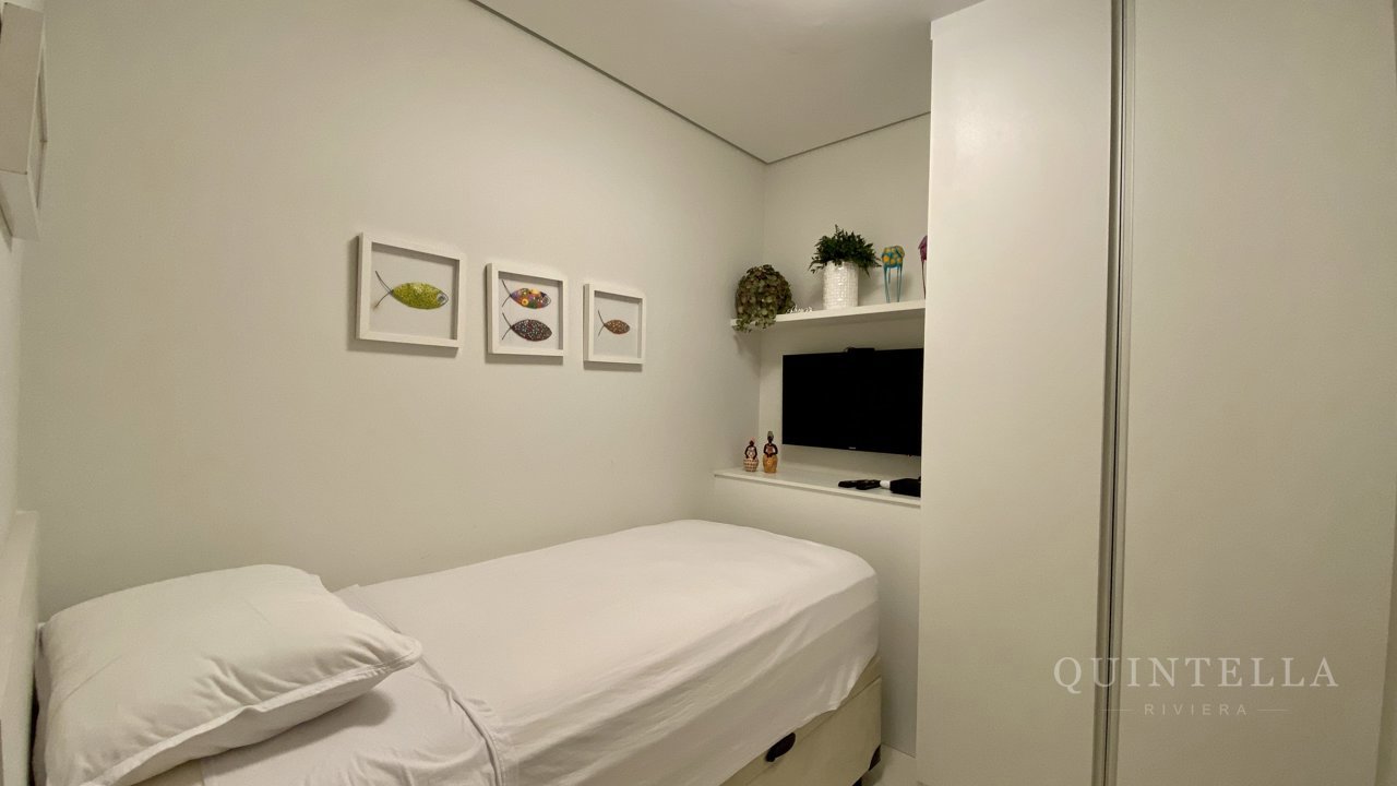 Apartamento — foto 40 de 66