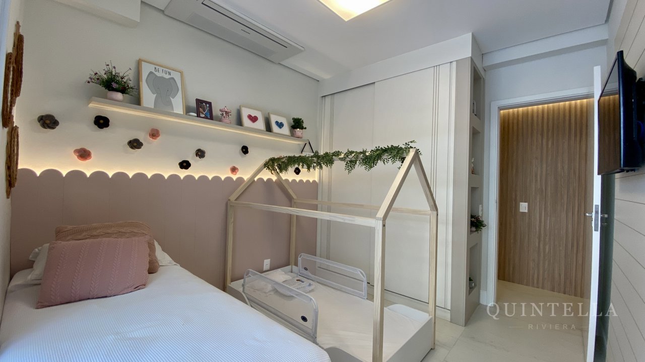 Apartamento — foto 41 de 66