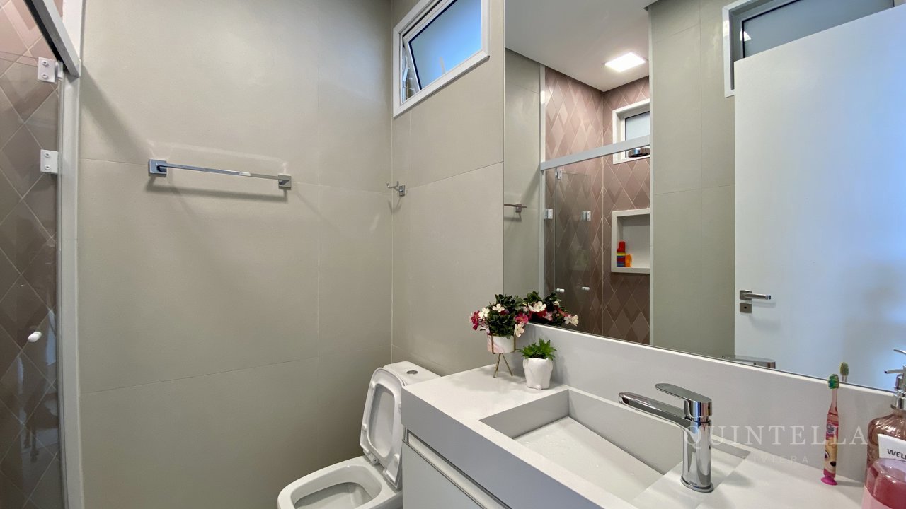 Apartamento — foto 46 de 66