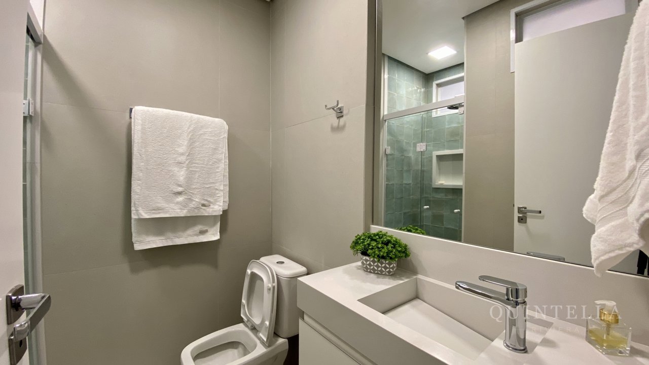Apartamento — foto 47 de 66
