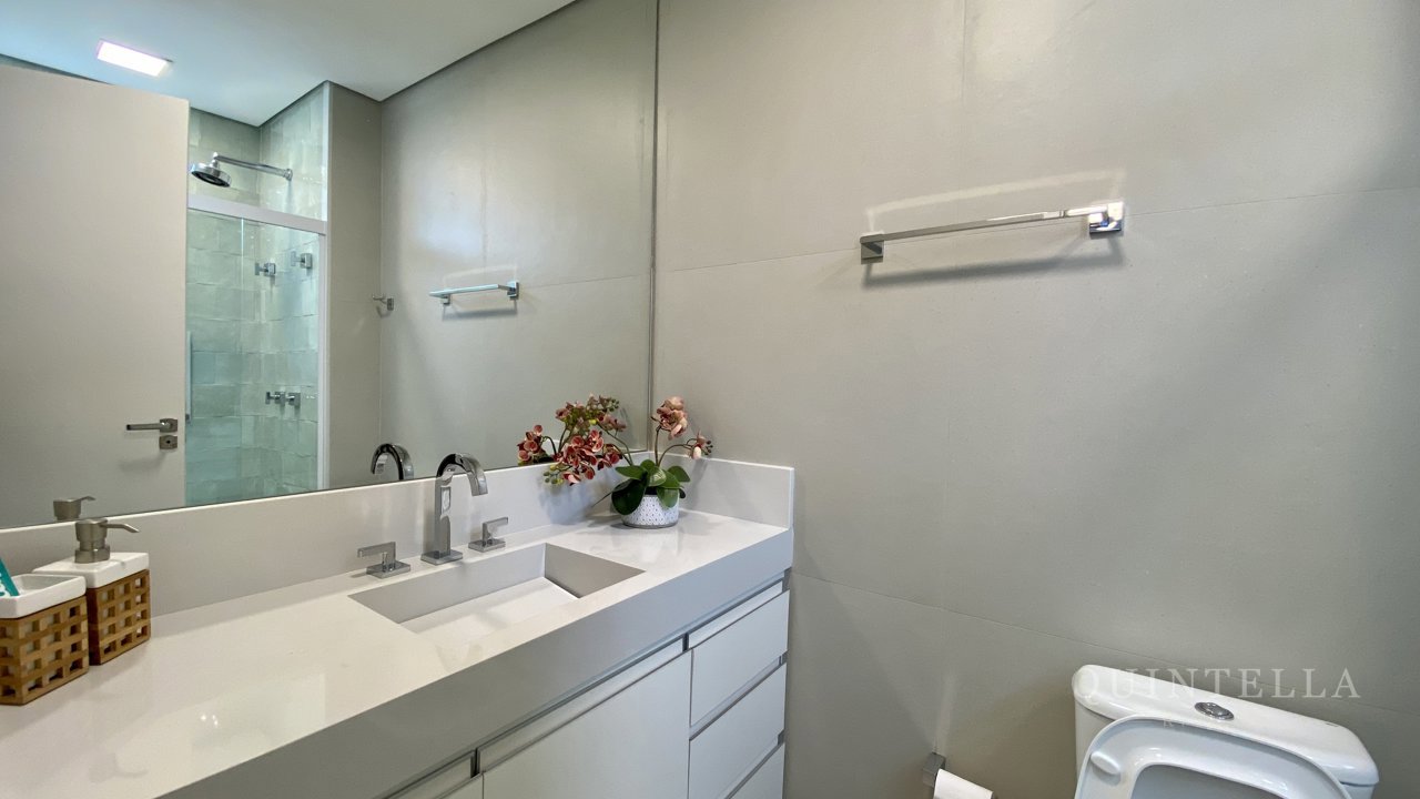 Apartamento — foto 45 de 66