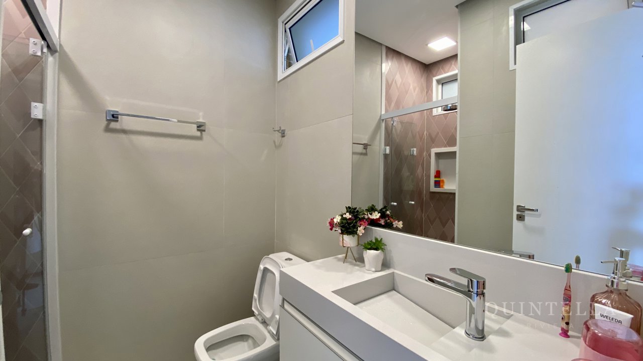 Apartamento — foto 48 de 66