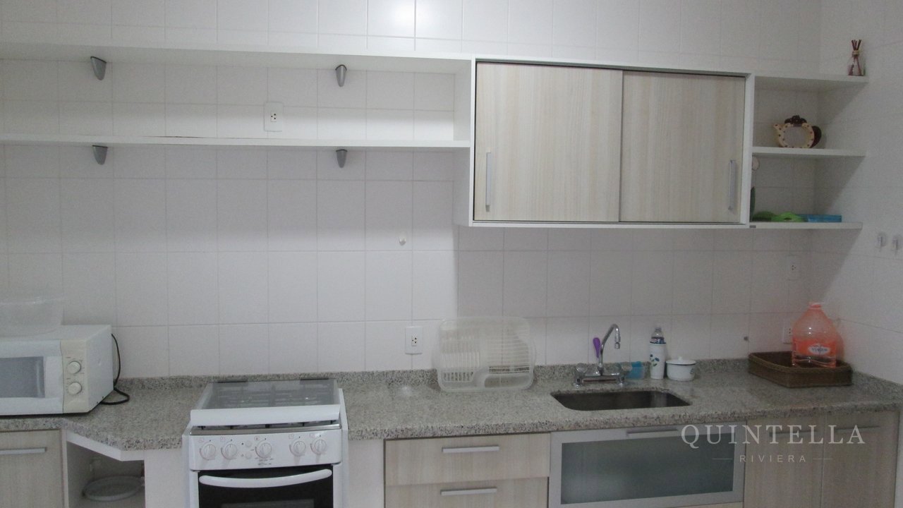 Apartamento — foto 8 de 47