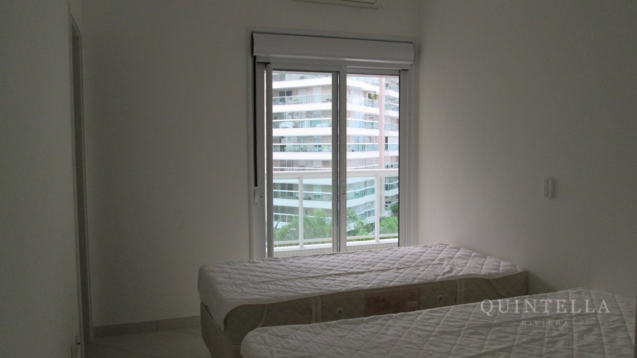 Apartamento — foto 18 de 47