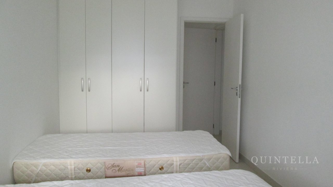 Apartamento — foto 20 de 47