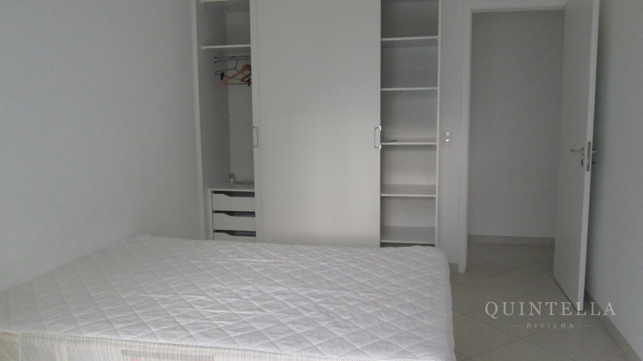 Apartamento — foto 21 de 47