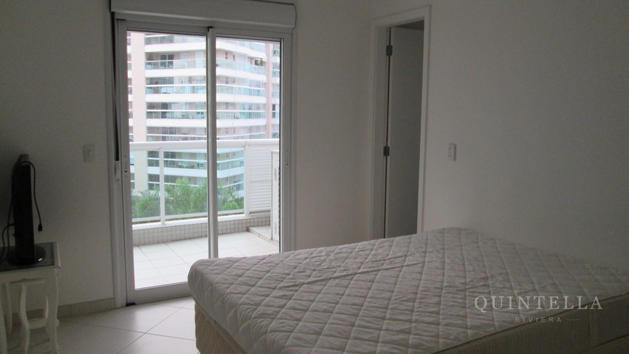 Apartamento — foto 19 de 47