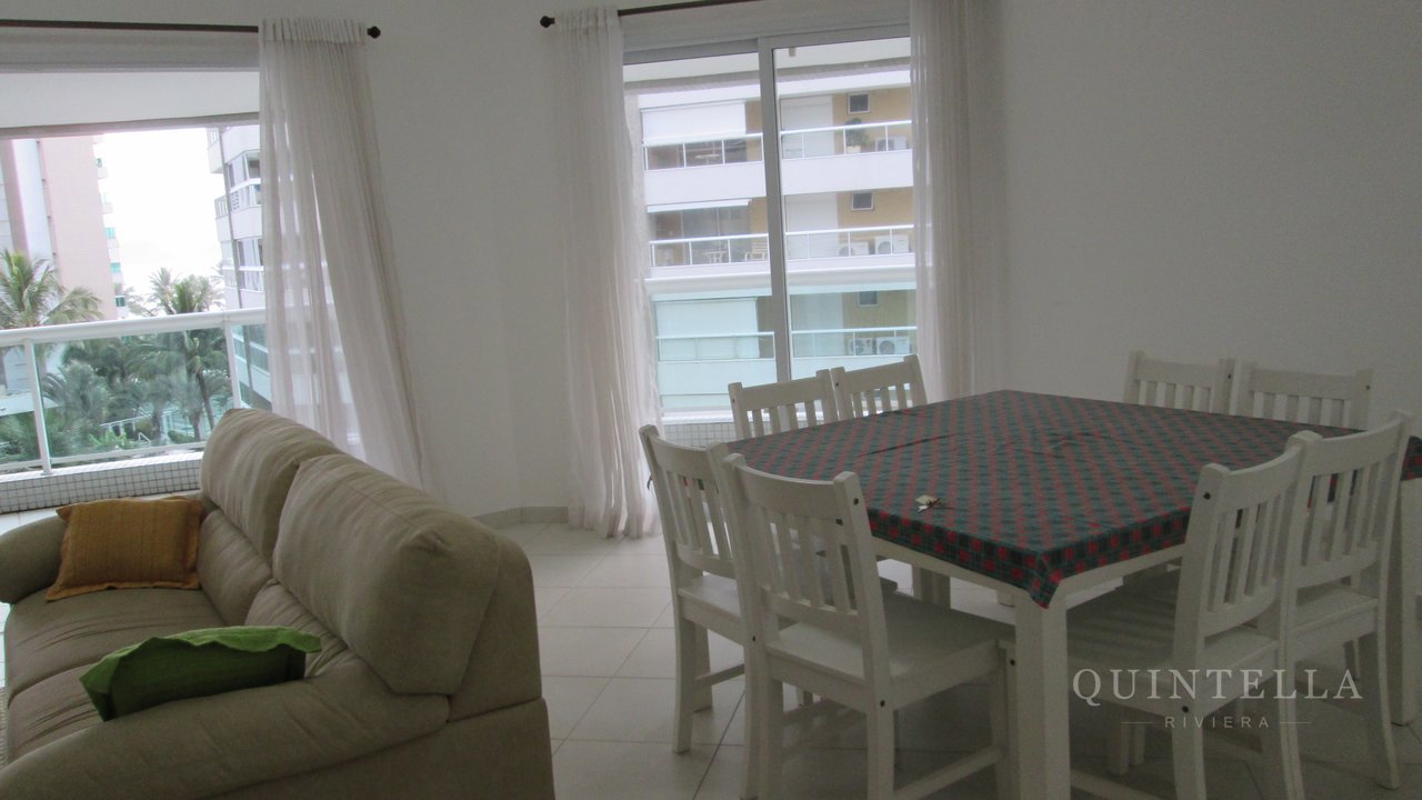 Apartamento — foto 4 de 47