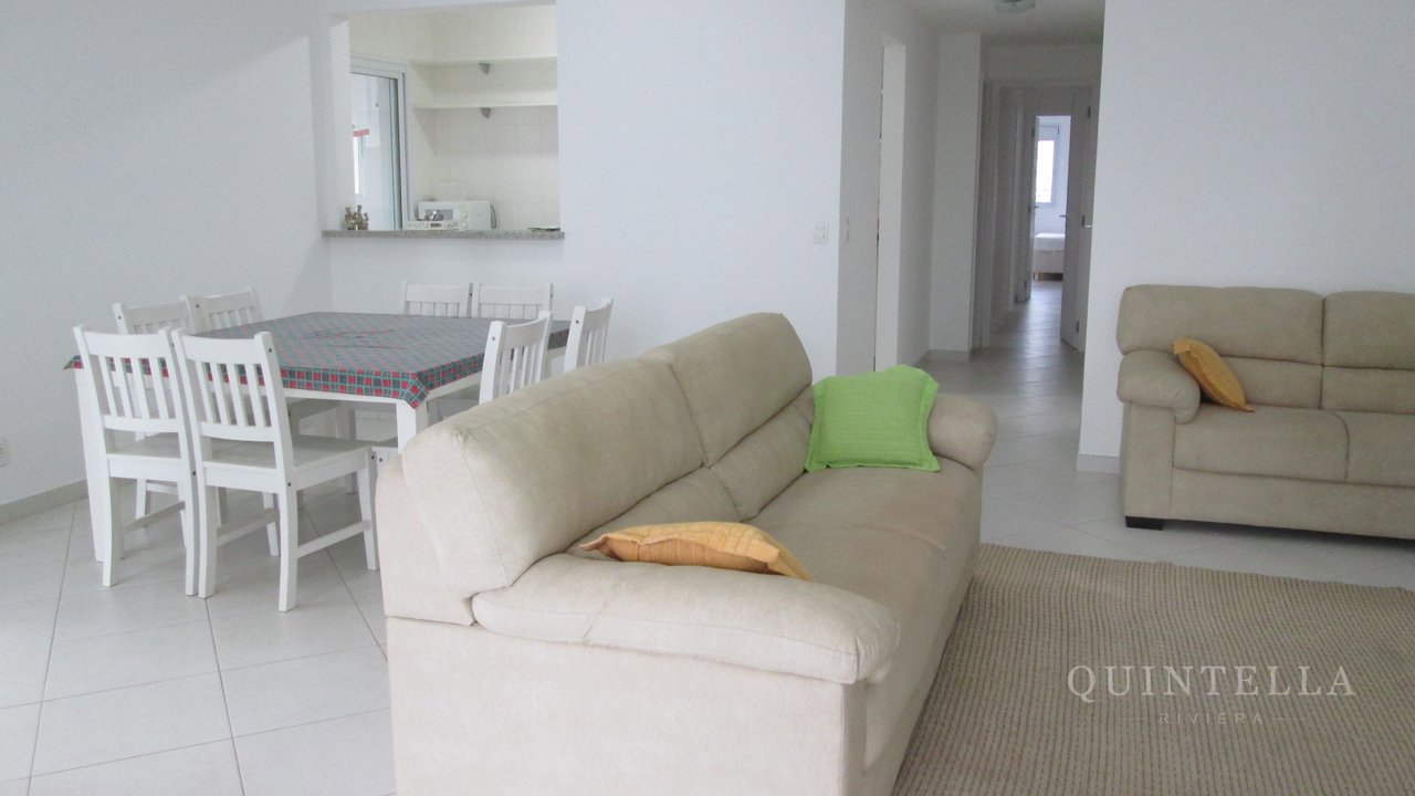 Apartamento — foto 3 de 47