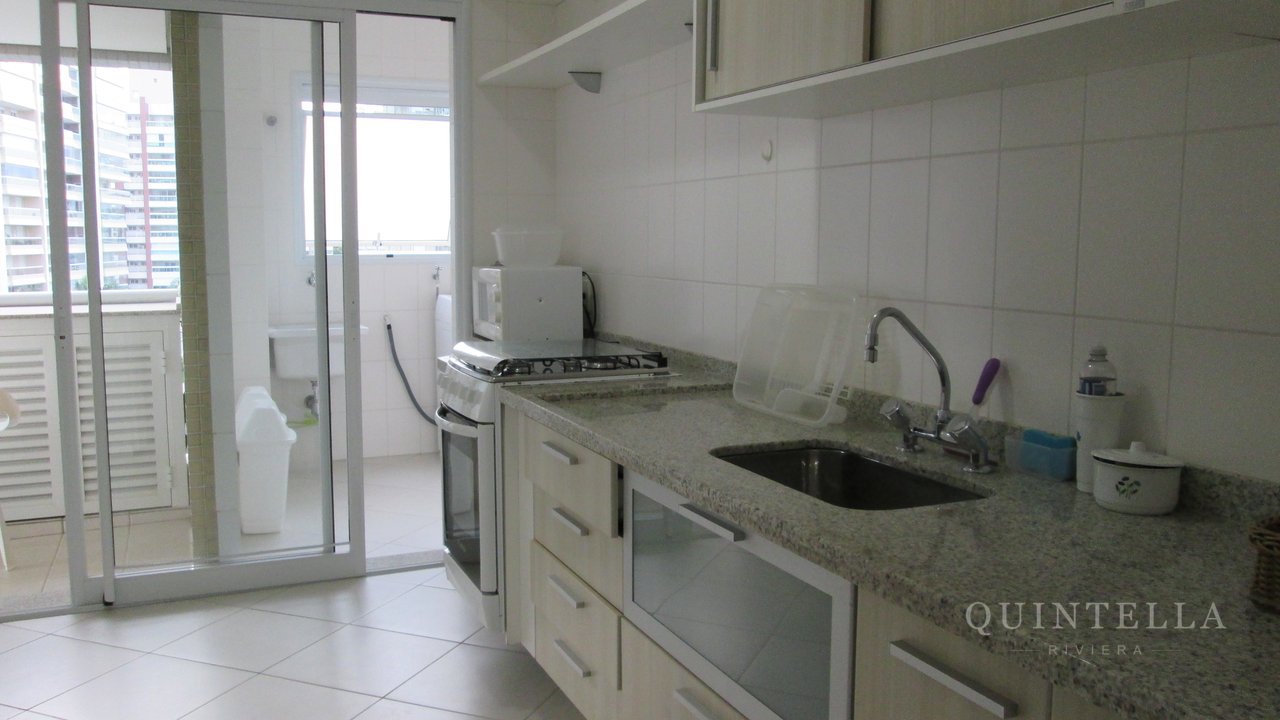 Apartamento — foto 6 de 47