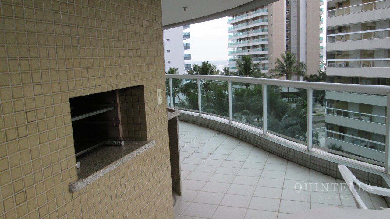 Apartamento — foto 14 de 47