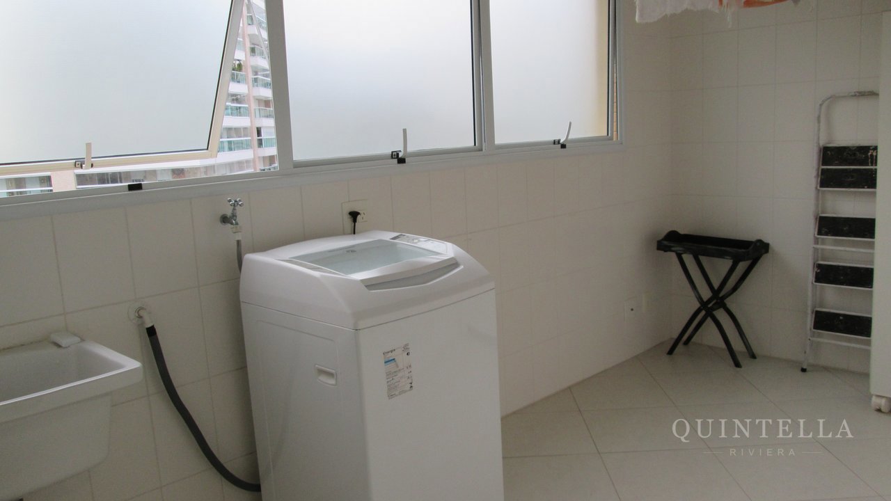 Apartamento — foto 24 de 47