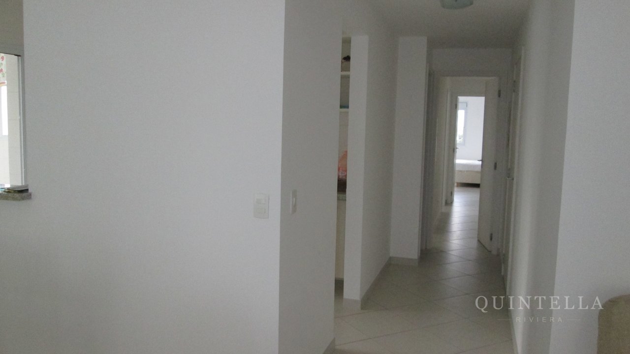 Apartamento — foto 26 de 47