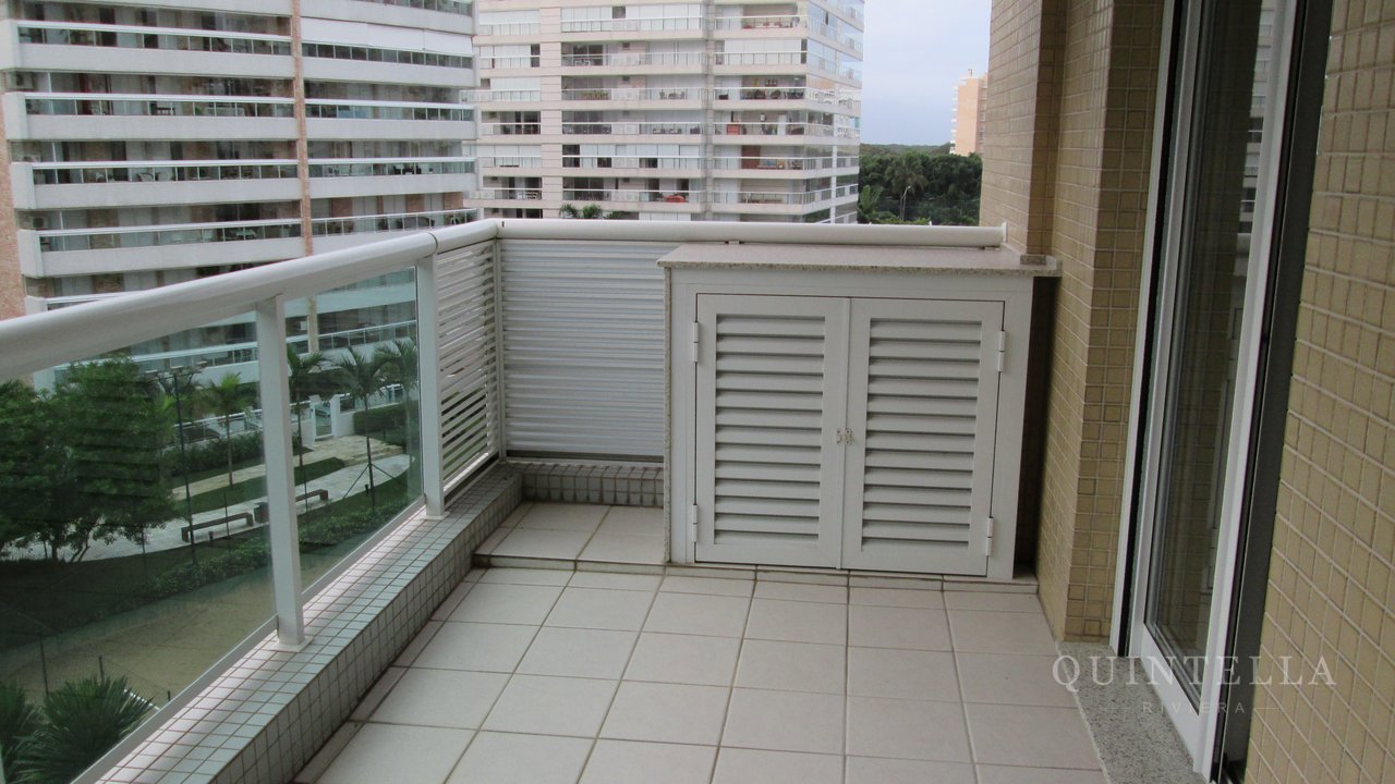 Apartamento — foto 29 de 47