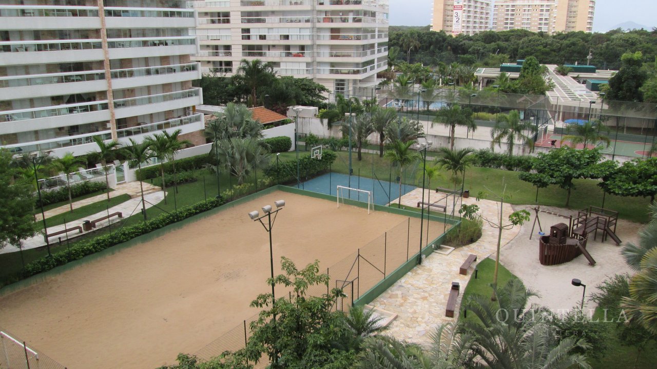 Apartamento — foto 31 de 47