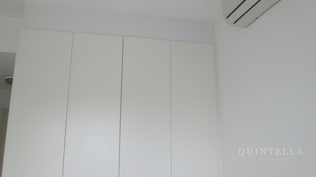 Apartamento — foto 33 de 47