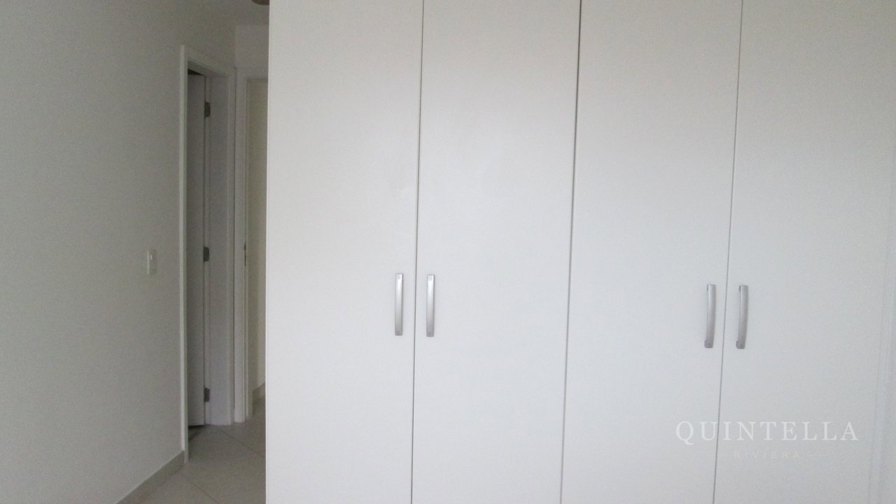 Apartamento — foto 34 de 47
