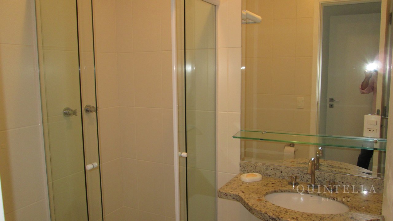 Apartamento — foto 36 de 47