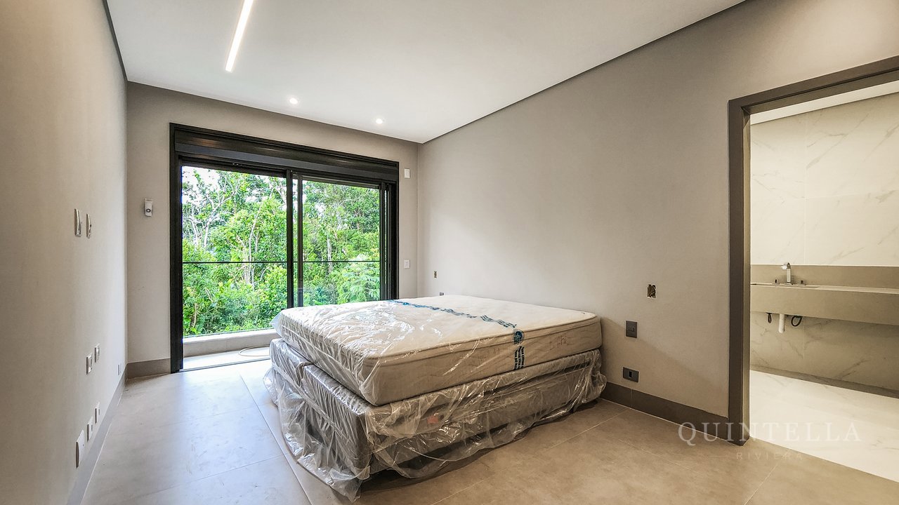 Casa — foto 18 de 37