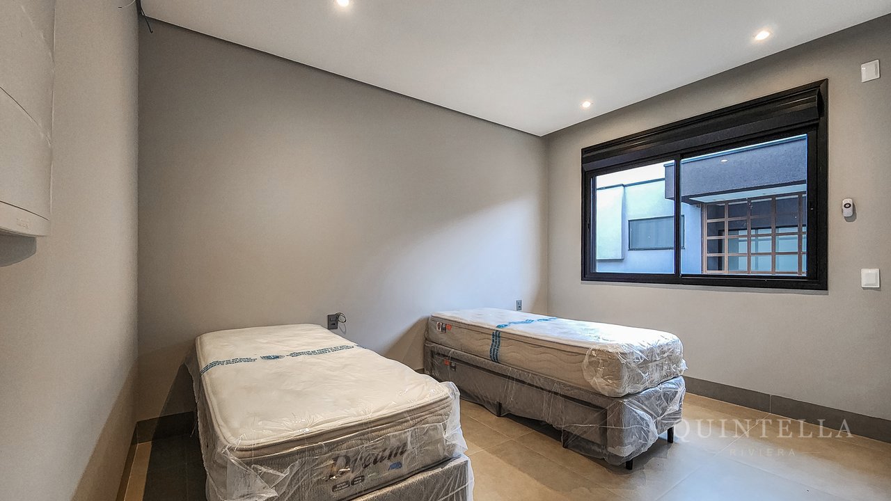 Casa — foto 19 de 37