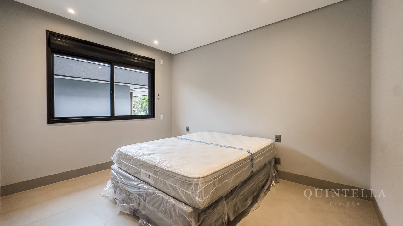 Casa — foto 20 de 37