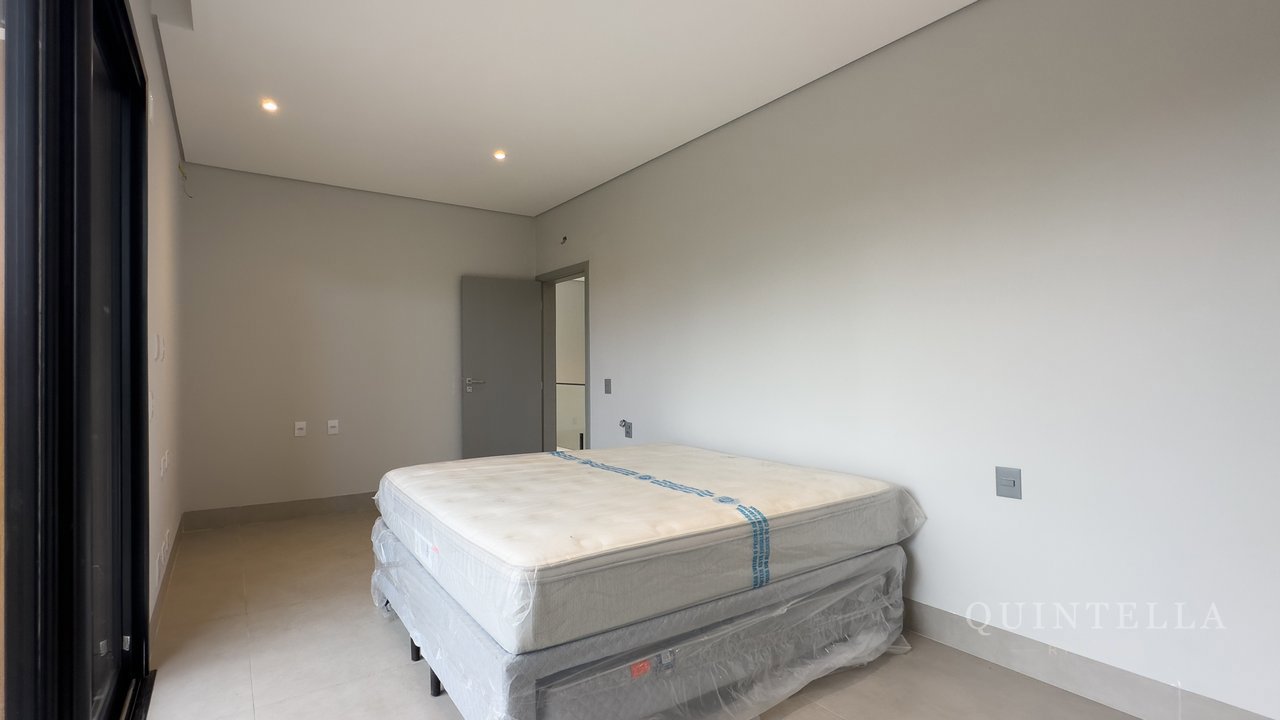 Casa — foto 23 de 37