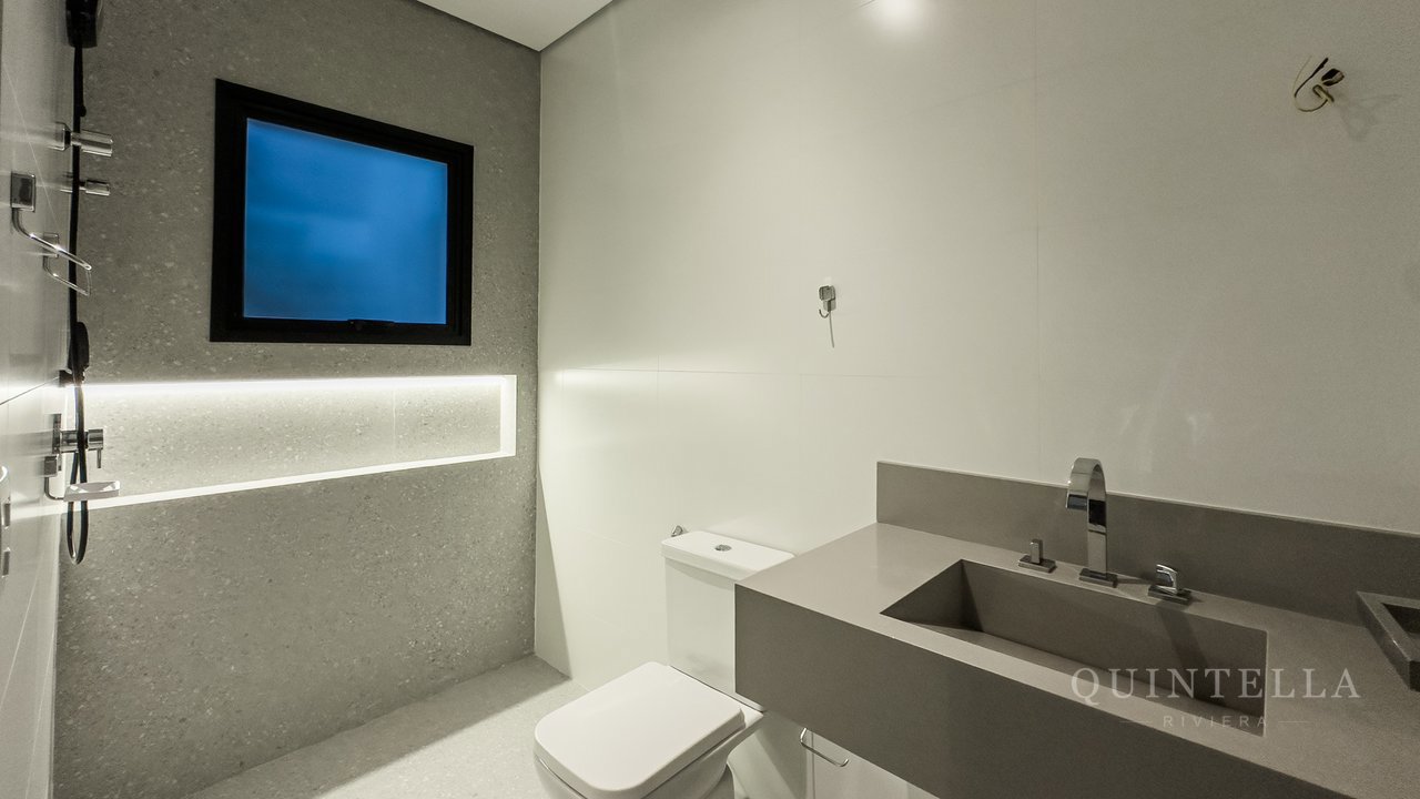 Casa — foto 34 de 37