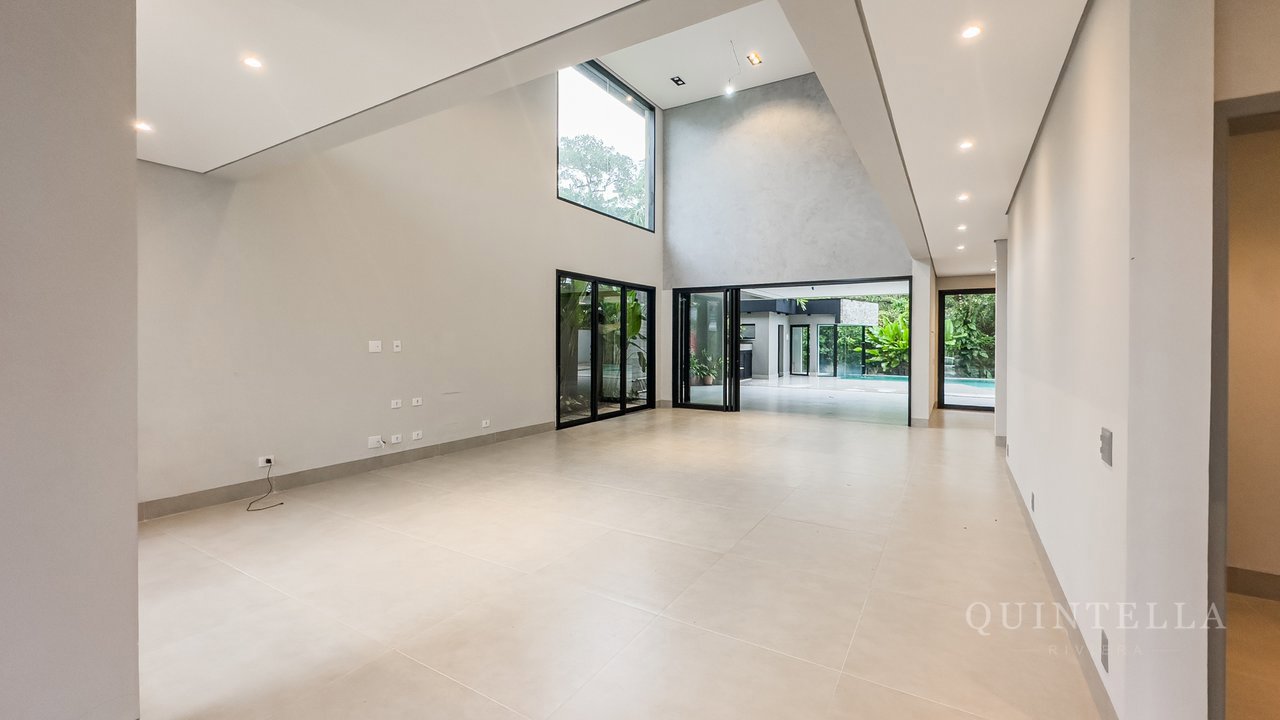 Casa — foto 4 de 37