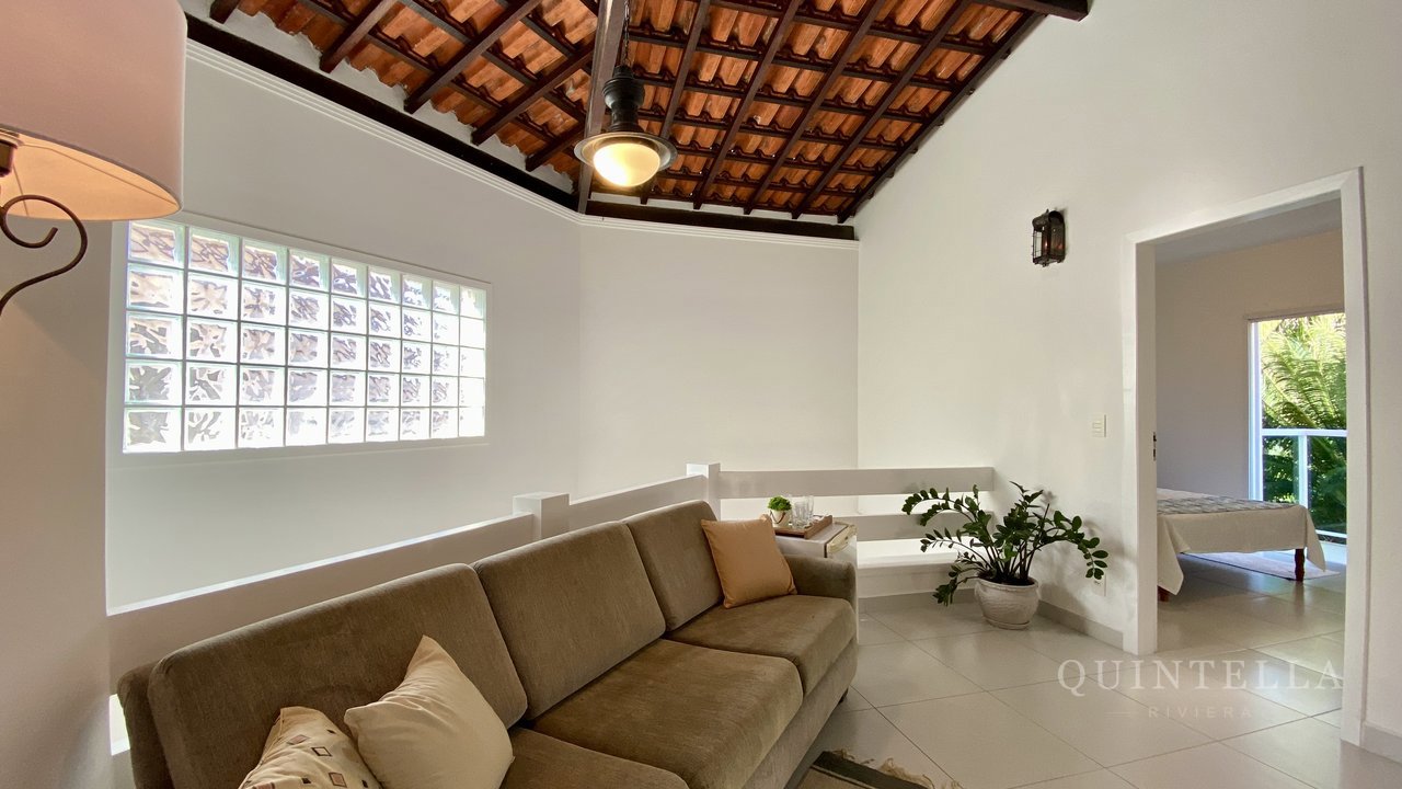 Casa — foto 8 de 45