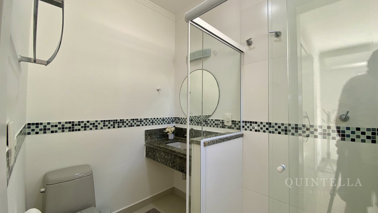 Casa — foto 45 de 45