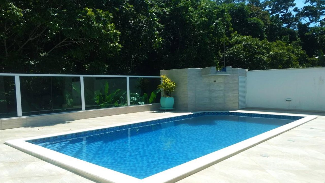 Casa — foto 1 de 27