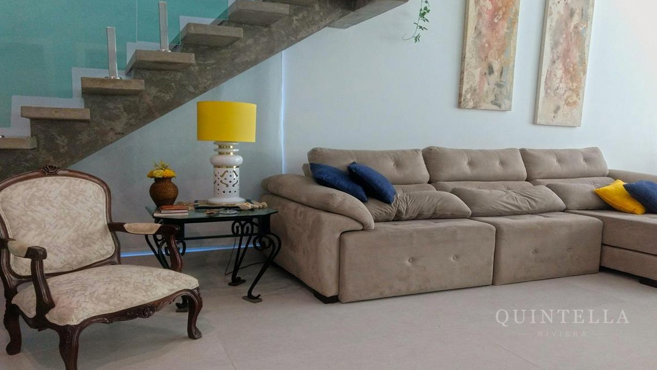 Casa — foto 2 de 27