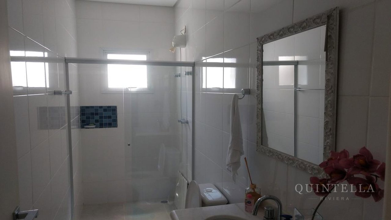 Casa — foto 25 de 27