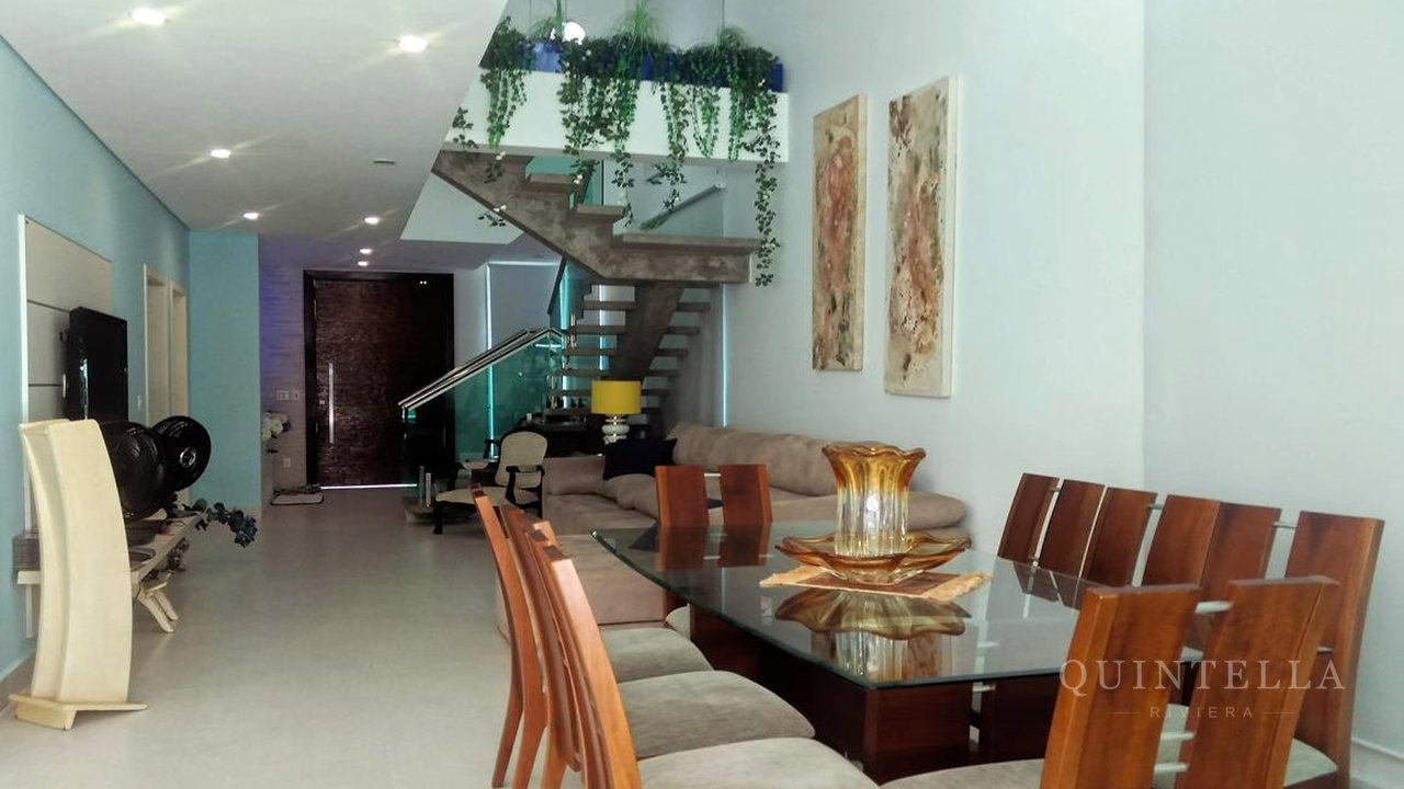 Casa — foto 6 de 27