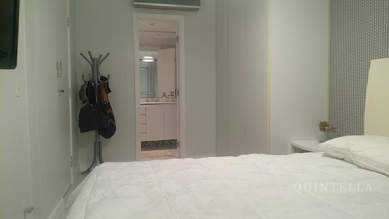 Apartamento — foto 11 de 25