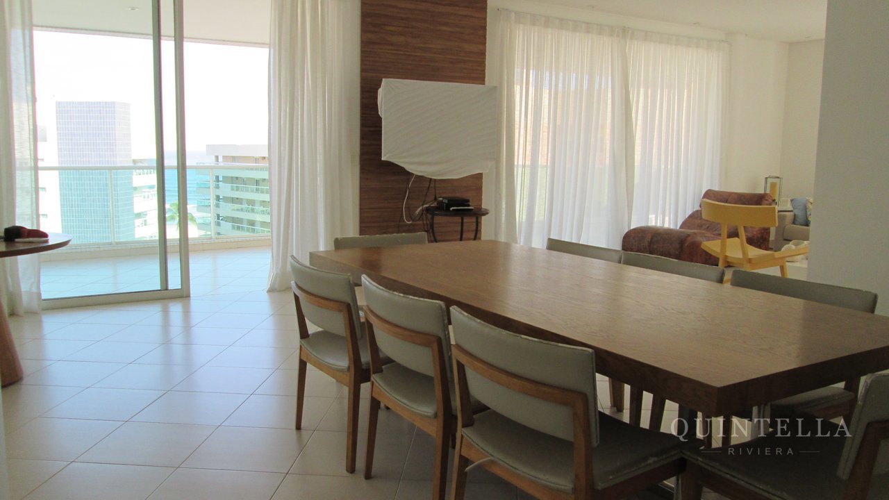 Apartamento — foto 4 de 54