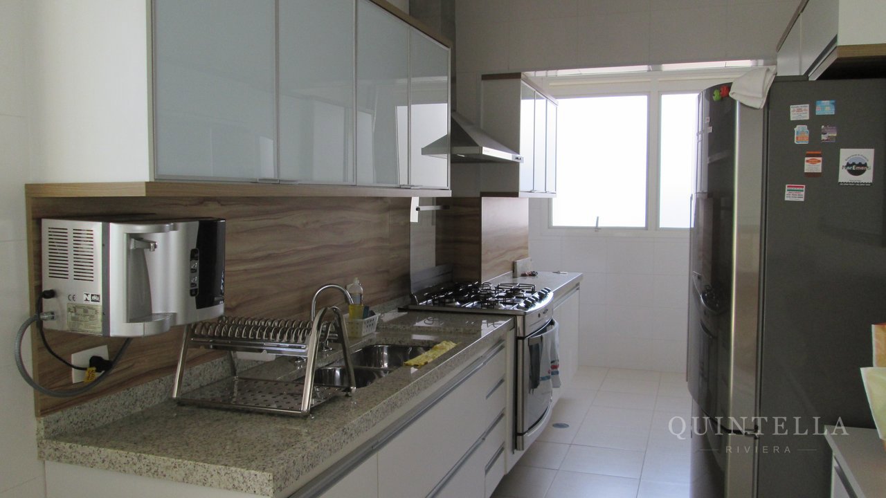 Apartamento — foto 8 de 54