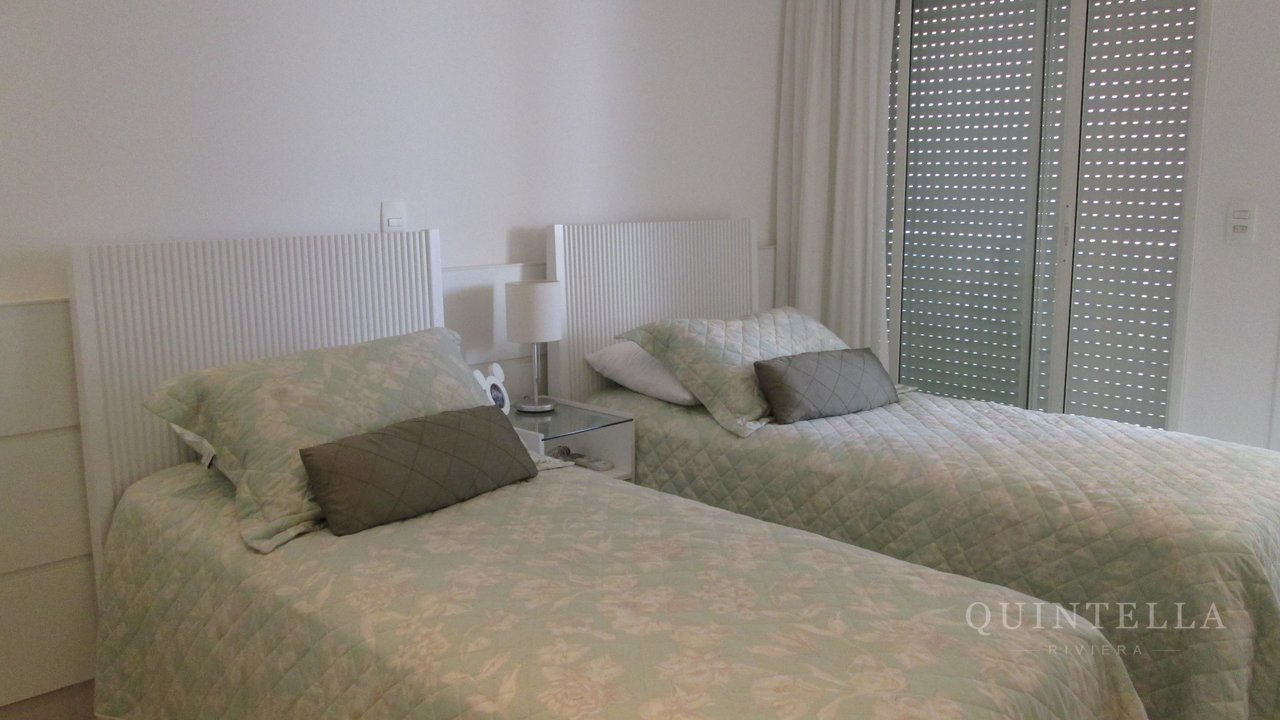 Apartamento — foto 4 de 56